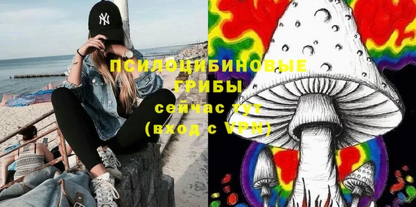 гидропоника Абинск