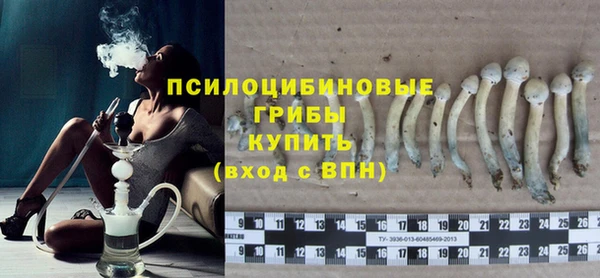 гидропоника Абинск
